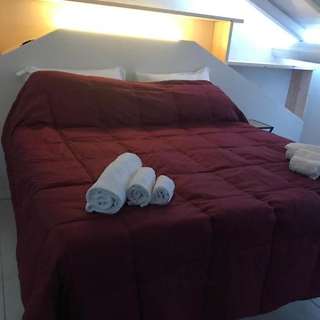 Il Frutteto Di Efesto Villa Biancavilla Buitenkant foto