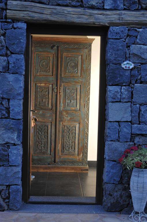 Il Frutteto Di Efesto Villa Biancavilla Kamer foto
