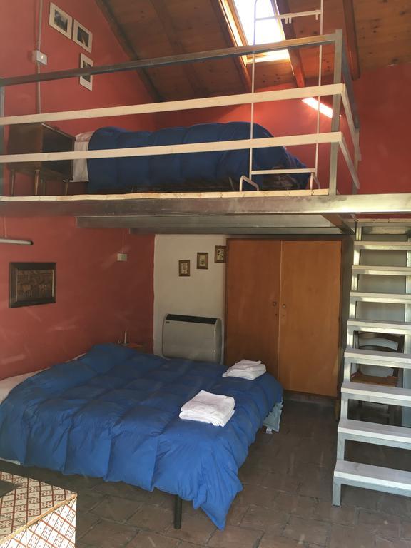 Il Frutteto Di Efesto Villa Biancavilla Buitenkant foto