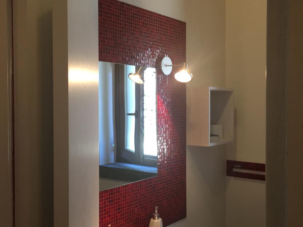 Il Frutteto Di Efesto Villa Biancavilla Buitenkant foto